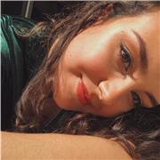 Profesora bilingüe, clases particulares para Primaria y Secundaria